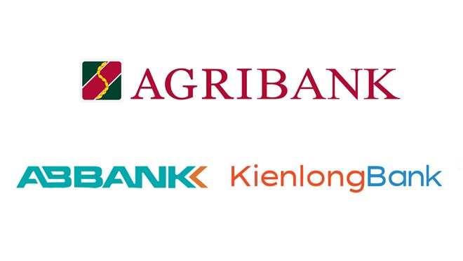 So sánh lãi suất 10 tháng: Gửi tiền ở Agribank, ABBank hay HDBank