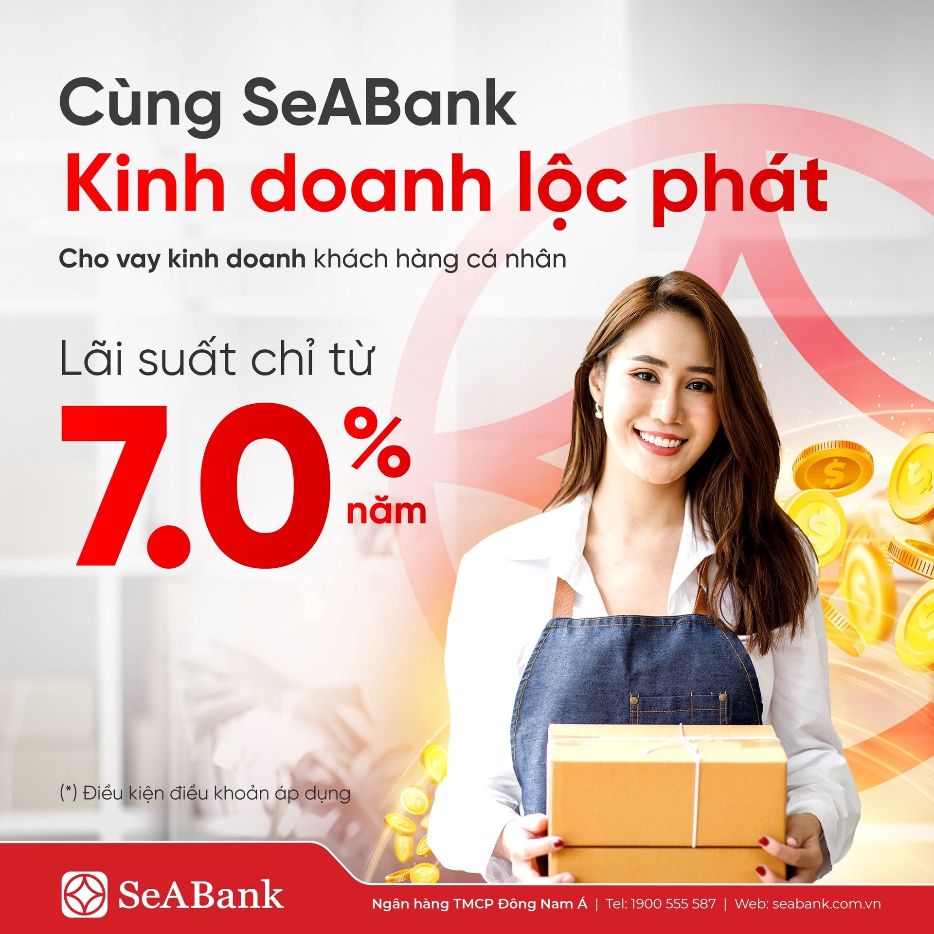 kinh-doanh-loc-phat.jpg