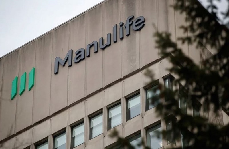 Ảnh: Manulife