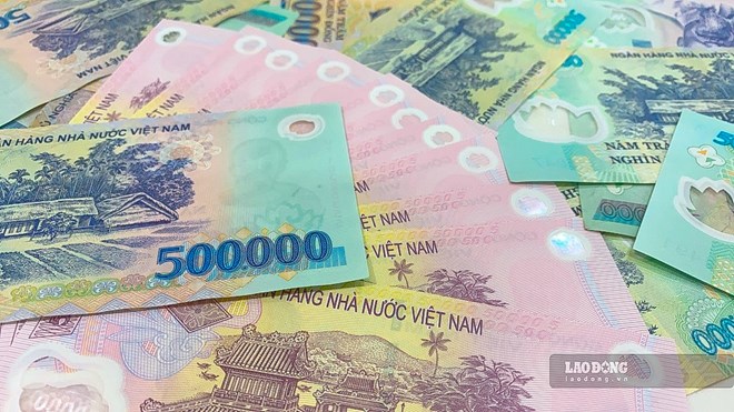 Nên tiết kiệm 3 tháng hay 6 tháng thu nhập để phòng thân?