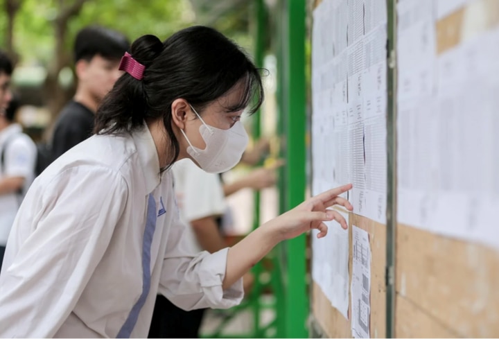 Đâu là ngôn ngữ khó học nhất trên thế giới? (Ảnh minh họa)