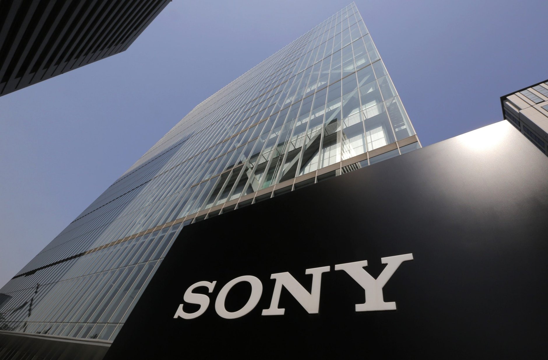 Sony đối mặt án phạt 7,9 tỉ USD vì 'ăn' hoa hồng trò chơi quá cao - Ảnh 1.