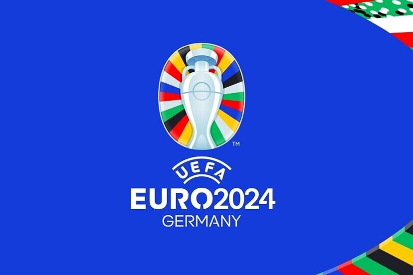 Xác định 21 đội tuyển giành vé dự vòng chung kết EURO 2024