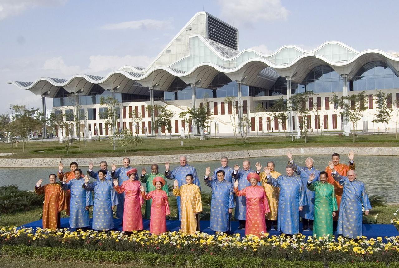 APEC 2006.jpg