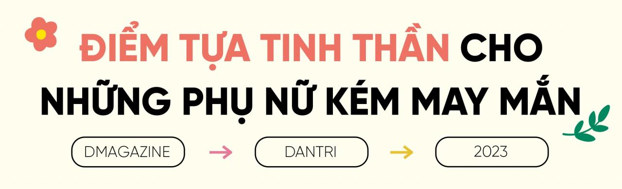 Điểm tựa để phụ nữ khuyết tật vượt nghịch cảnh, làm chủ cuộc sống - 9