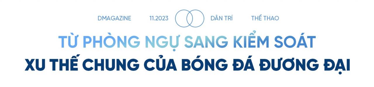 Tuyển Việt Nam xung trận ở vòng loại World Cup: Khát vọng của HLV Troussier - 4