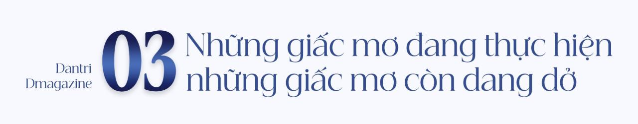 Tỷ phú Việt đi xa bắt cá lớn: Từ câu chuyện của VinFast, Viettel, FPT… - 11