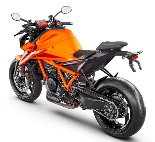 hinh anh 2024 ktm 1390 super duke r hinh 3