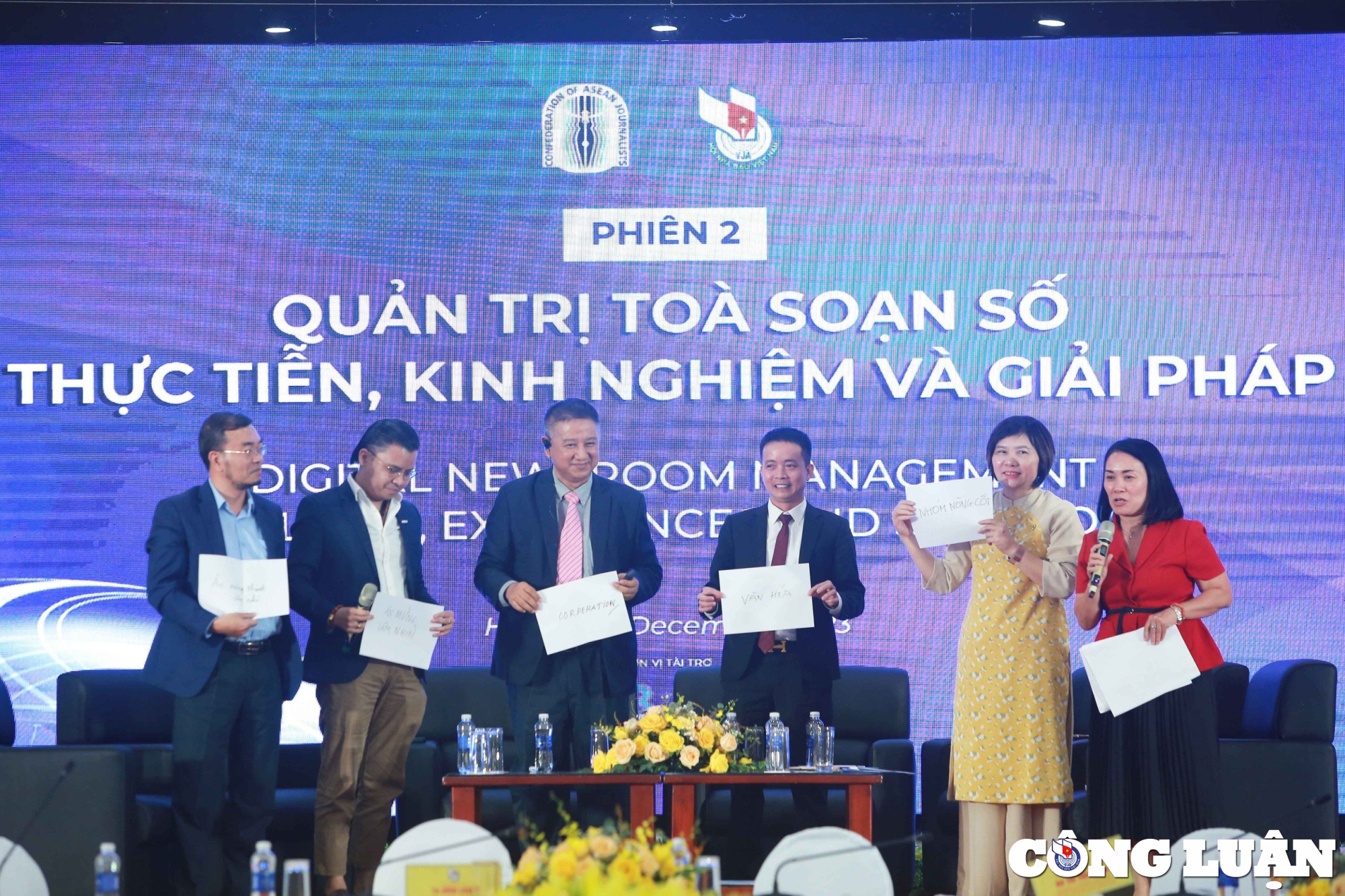 trien vong phat trien nen bao chi asean chuyen nghiep nhan van va hien dai hinh 5