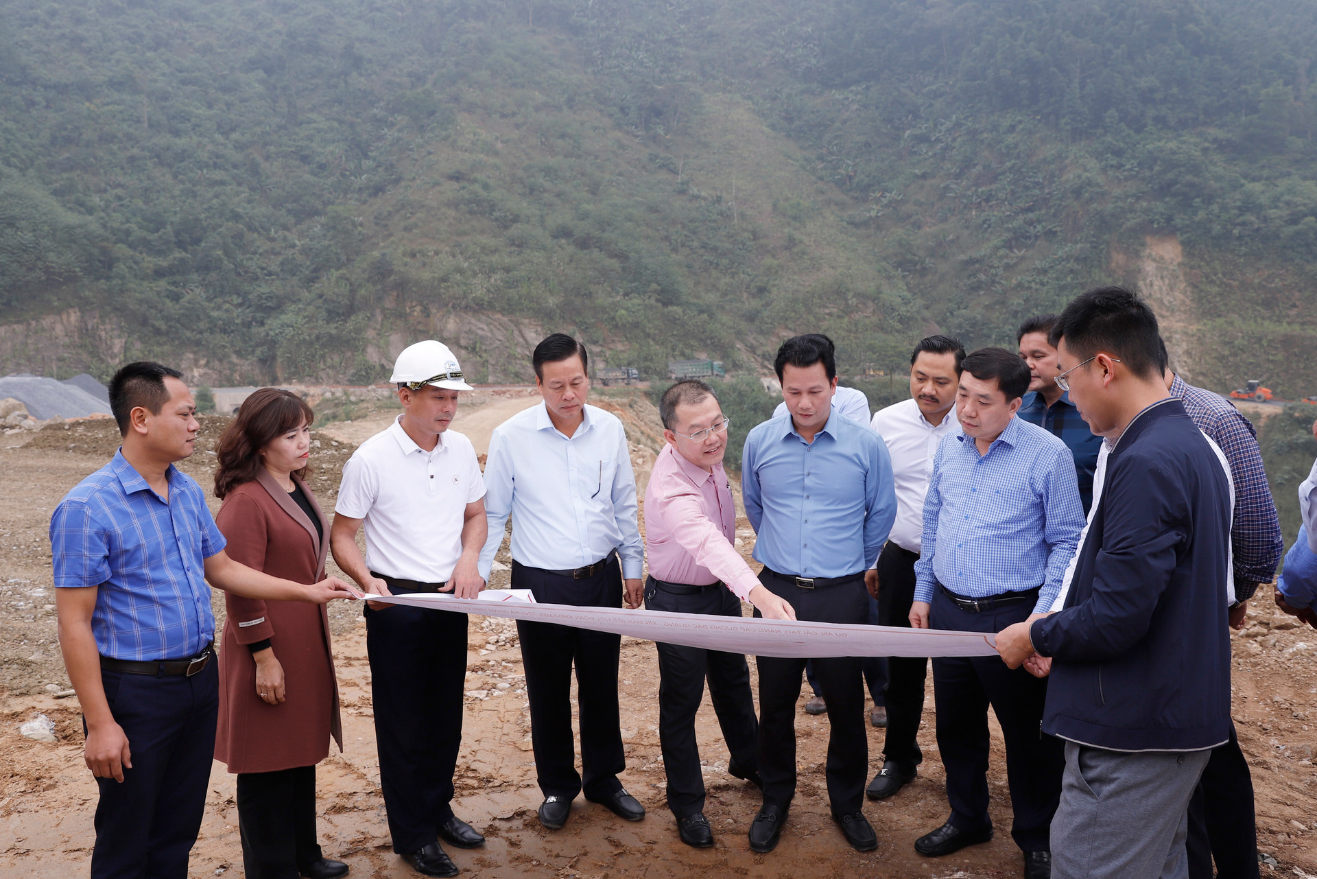 bt-ktra-cong-trinh-14.jpg