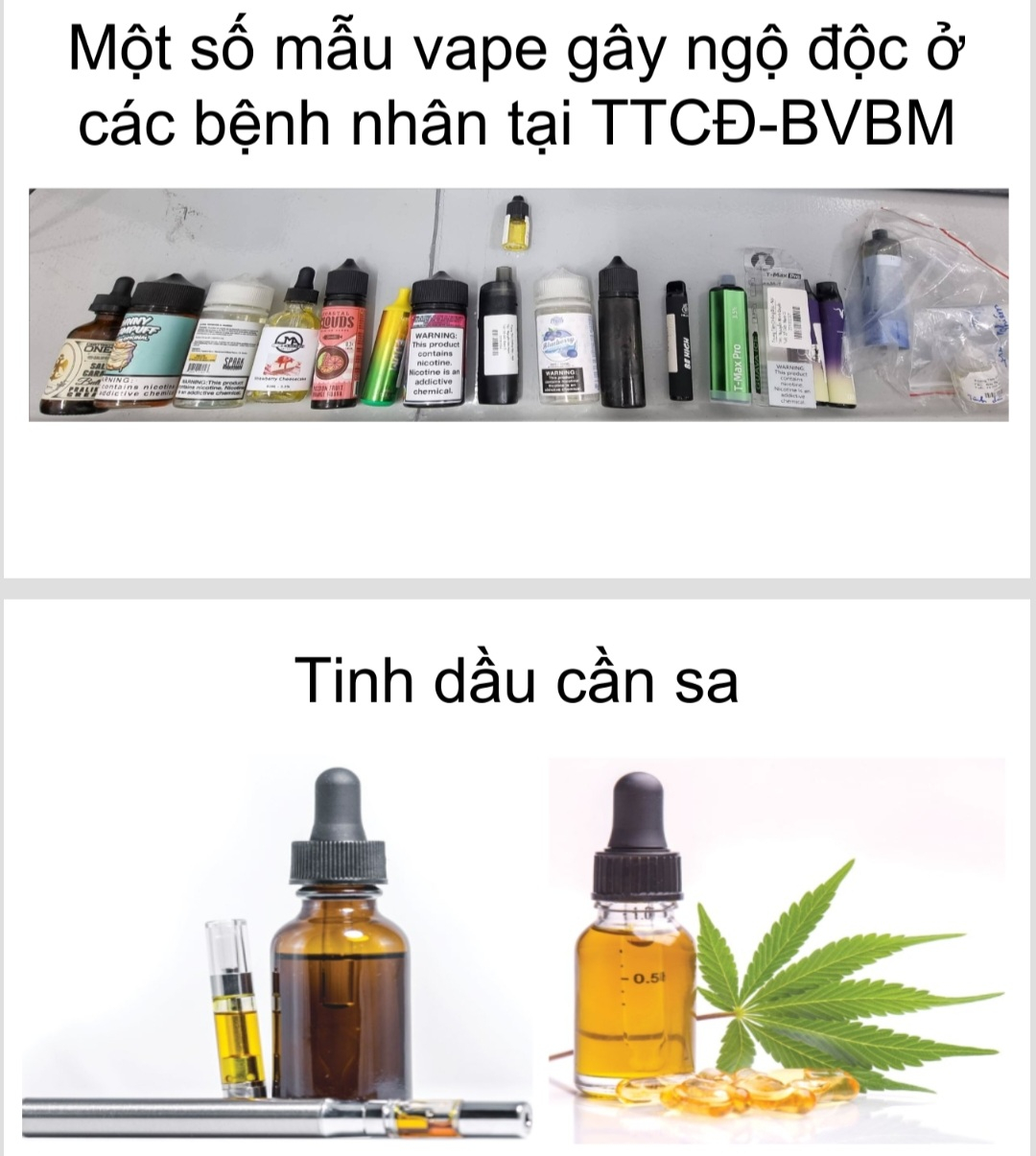 de nghi quoc hoi can khan cap cam san xuat va luu hanh thuoc la dien tu hinh 2