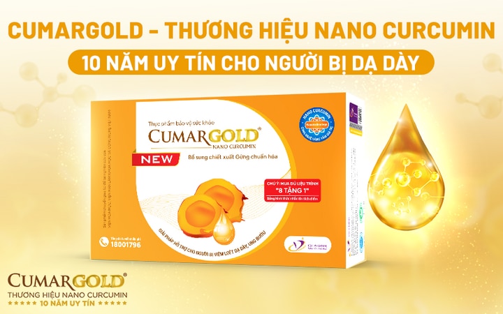 Khách hàng cuối cùng trúng 3 chỉ vàng 9999 khi mua CumarGold New - 4