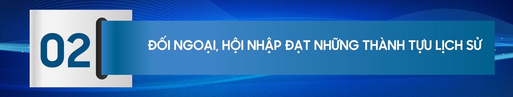 10 dấu ấn nổi bật trong phát triển kinh tế - xã hội năm 2023 - 3