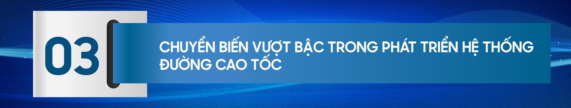 10 dấu ấn nổi bật trong phát triển kinh tế - xã hội năm 2023 - 5