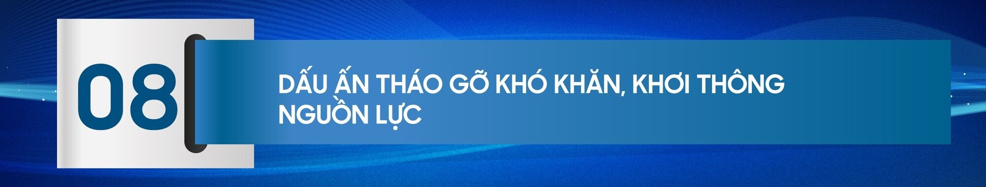 10 dấu ấn nổi bật trong phát triển kinh tế - xã hội năm 2023 - 15