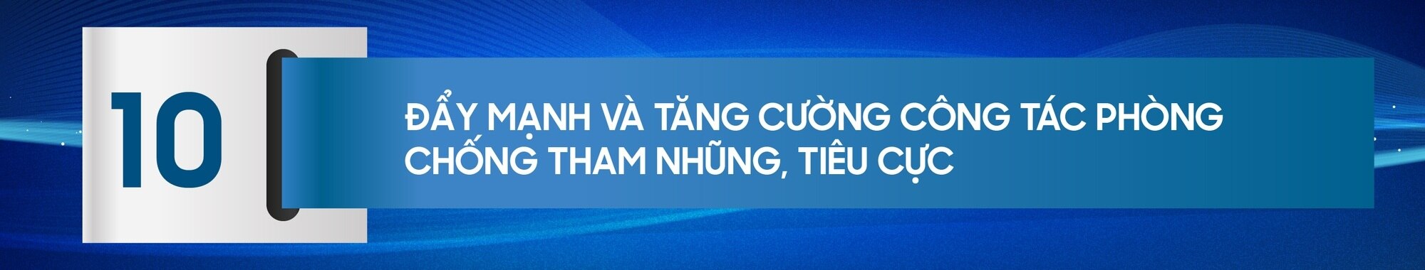 10 dấu ấn nổi bật trong phát triển kinh tế - xã hội năm 2023 - 19