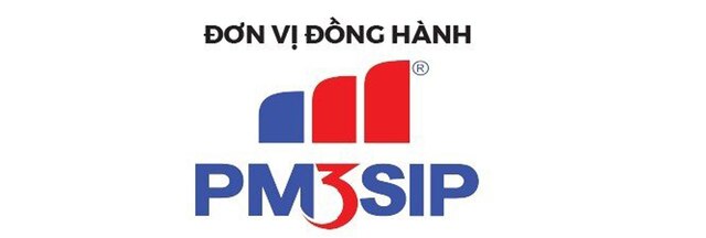 Bình Dương, xanh mãi một màu xanh - Ảnh 5.