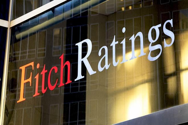 Tài chính - Ngân hàng - Fitch Ratings nâng xếp hạng tín nhiệm của Việt Nam lên mức BB+, triển vọng “Ổn định”