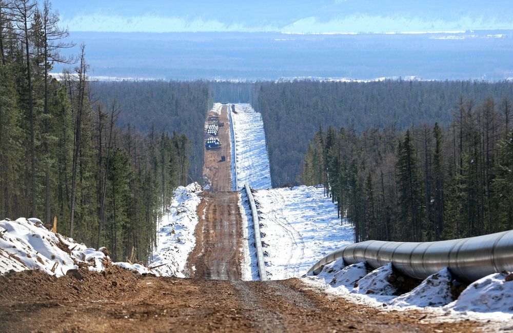 suc-manh-siberia-nga-trung-cung-co-loi-cung-thang-2