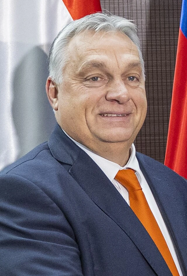 orban-viktor-2022-cropped-5888.jpg