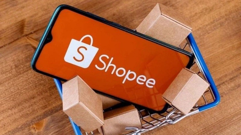 Hướng dẫn cách xóa tài khoản Shopee đơn giản, nhanh chóng