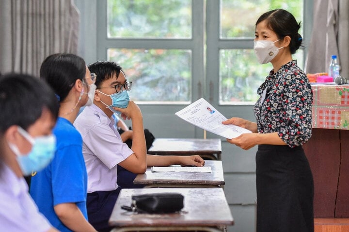 Ngành Quan hệ công chúng có mức lương hấp dẫn. (Ảnh minh họa)