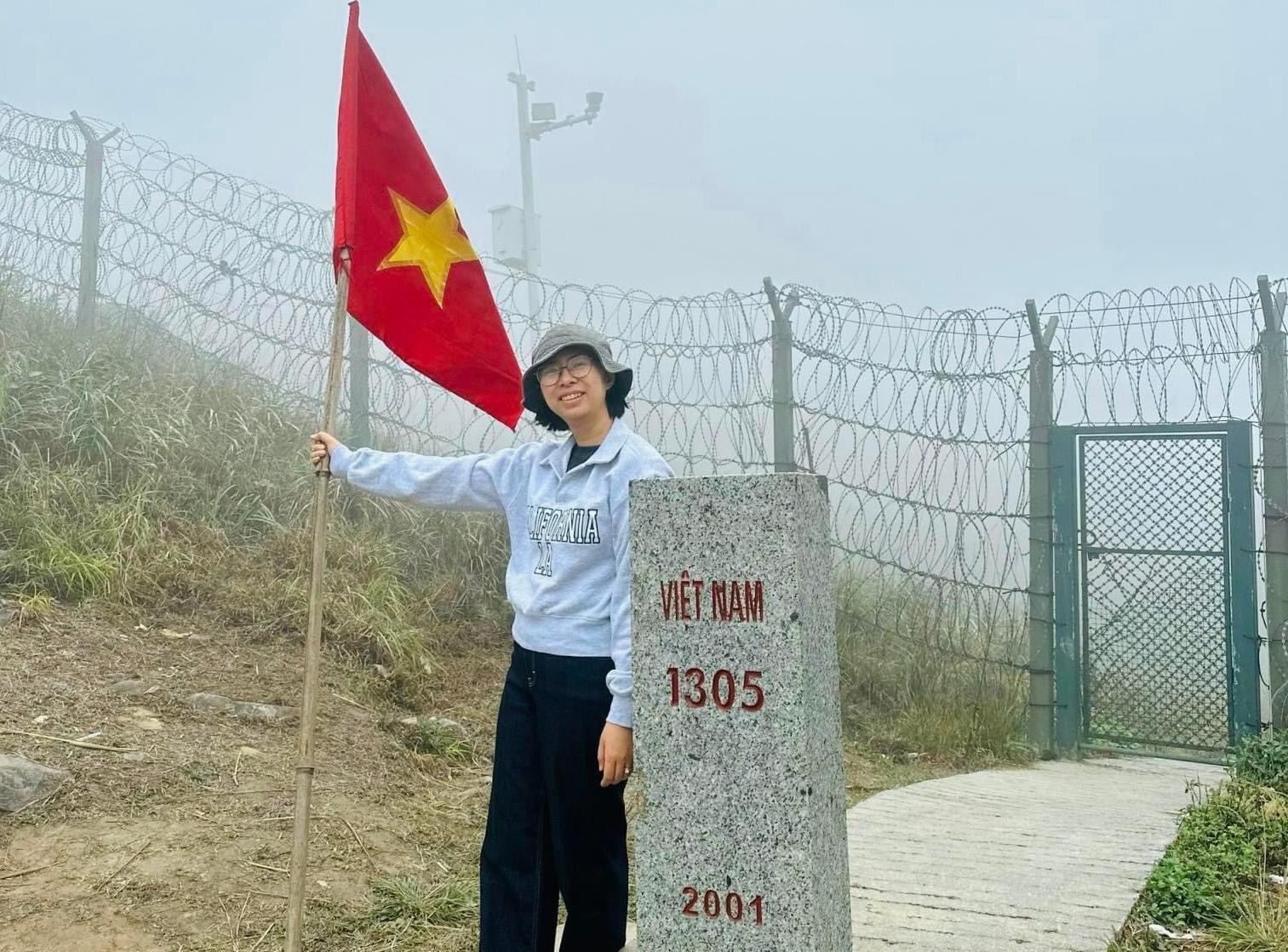 nguoi lam bao vung mo doi moi chu dong thong tin tren cac ha tang hinh 1