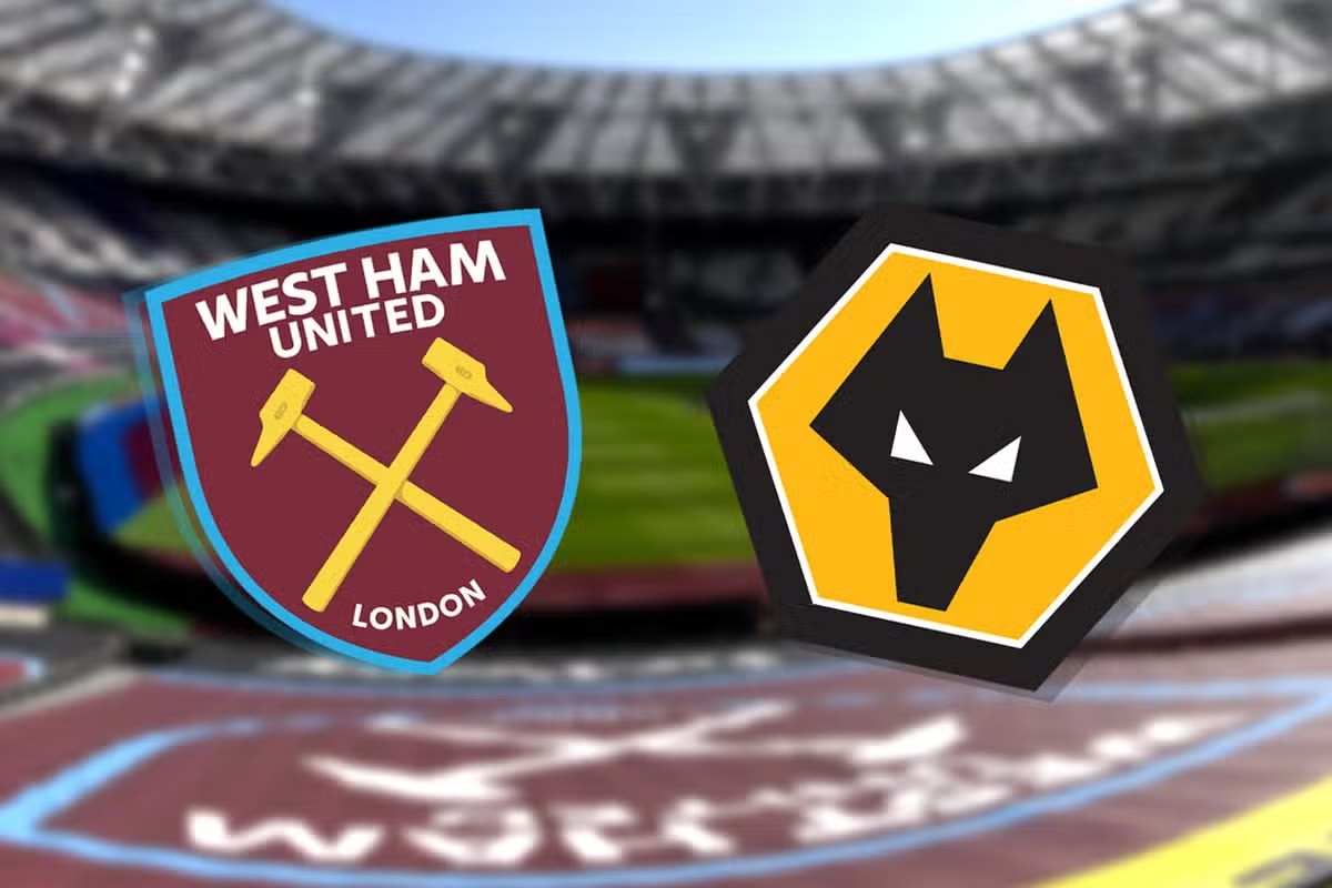 Nhận định, soi kèo West Ham vs Wolves, 21h00 ngày 17/12 - Vòng 17 Ngoại hạng Anh