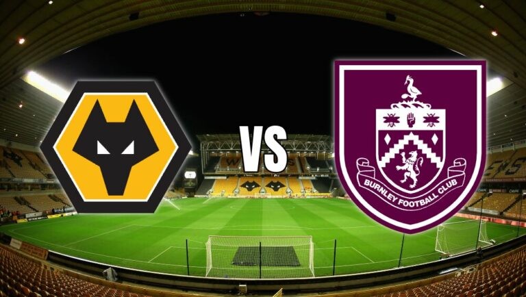 Nhận định, soi kèo Wolves vs Burnley, 02h30 ngày 6/12 - Vòng 14 Ngoại hạng Anh