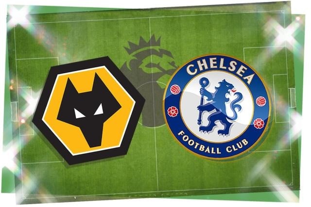 Nhận định, soi kèo Wolves vs Chelsea, 20h00 ngày 24/12 - Vòng 18 Ngoại hạng Anh