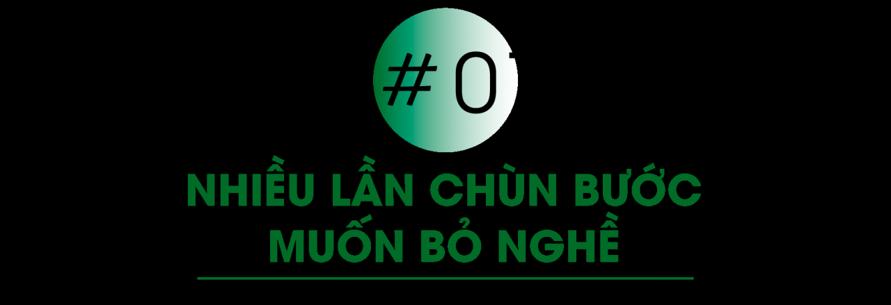 nghề trồng người