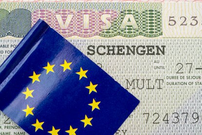 Quốc hội Hà Lan bỏ phiếu việc Bulgaria gia nhập khối Schengen