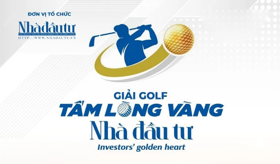 se to chuc giai golf tu thien tam long vang nha dau tu lan thu 2 hinh 1