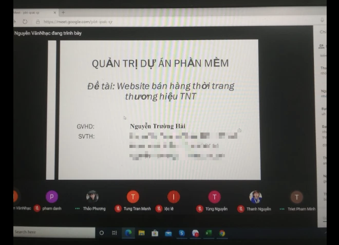 &quot;Tiến sĩ giả&quot; Nguyễn Trường Hải ghép hình nhận bằng tiến sĩ để tạo niềm tin? - Ảnh 1.