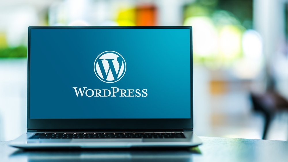 WordPress 6.4.2 vá lỗ hổng tấn công từ xa nghiêm trọng - Ảnh 1.