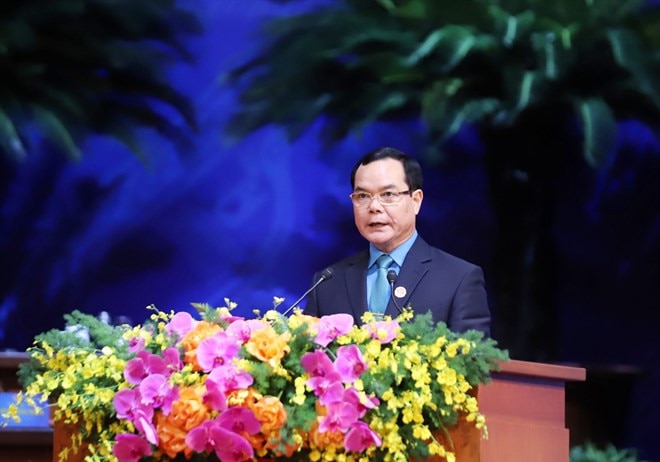 cong doan viet nam 1.jpg