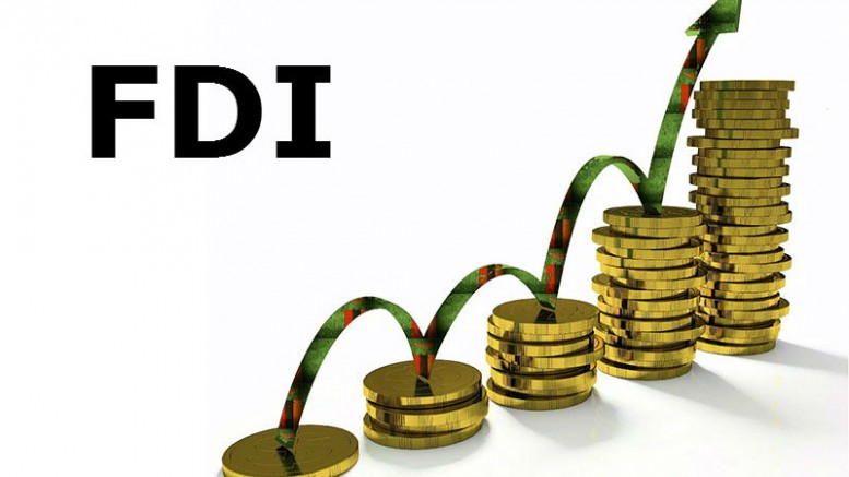 fdi đầu tư nước ngoài.jpg