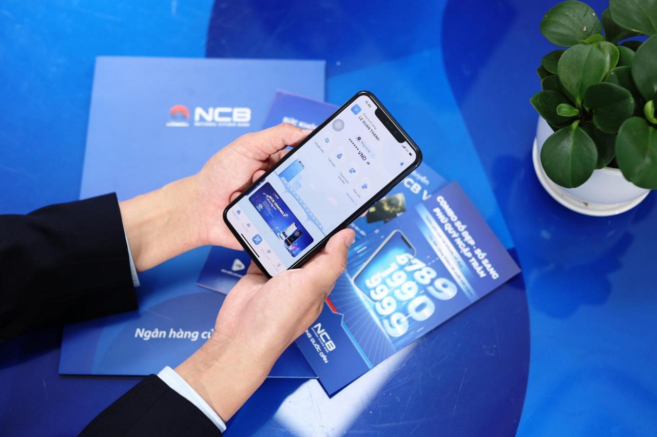 ncb izimobile 1 1.jpg