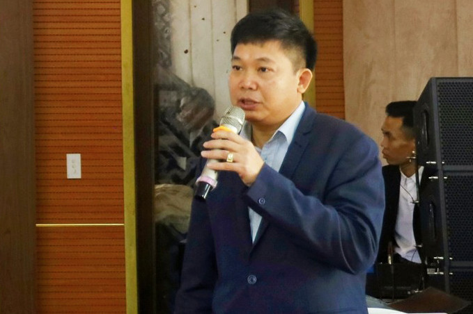 pgsts nguyen van quan vien kinh te bien.jpg