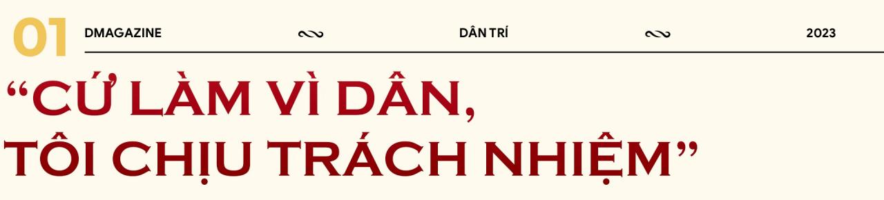 Kỳ họp bất thường thành… chuyện thường: Động lực vì dân! - 3