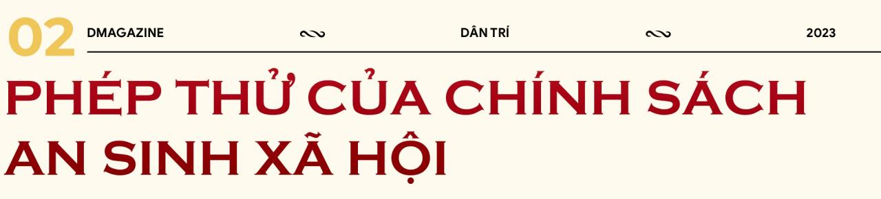 Kỳ họp bất thường thành… chuyện thường: Động lực vì dân! - 9