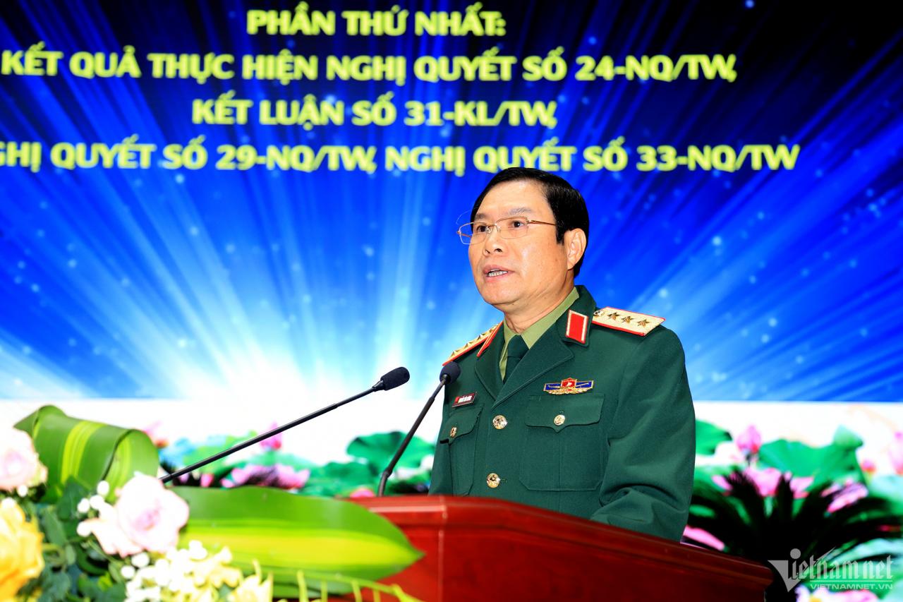 W-nguyen-t226n-cuong.jpg