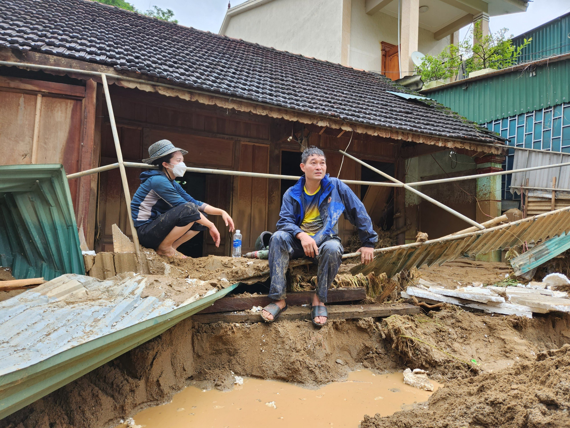 lan tac nghiep nho doi hinh 8