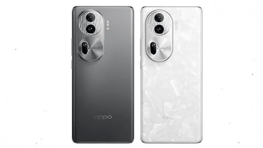 oppo reno11 series se trinh lang tai viet nam vao ngay 6 1 2024 hinh 2