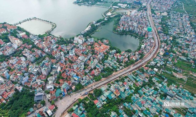 Đối thoại - 10 vấn đề, sự kiện tiêu biểu của Quốc hội năm 2023 (Hình 2).