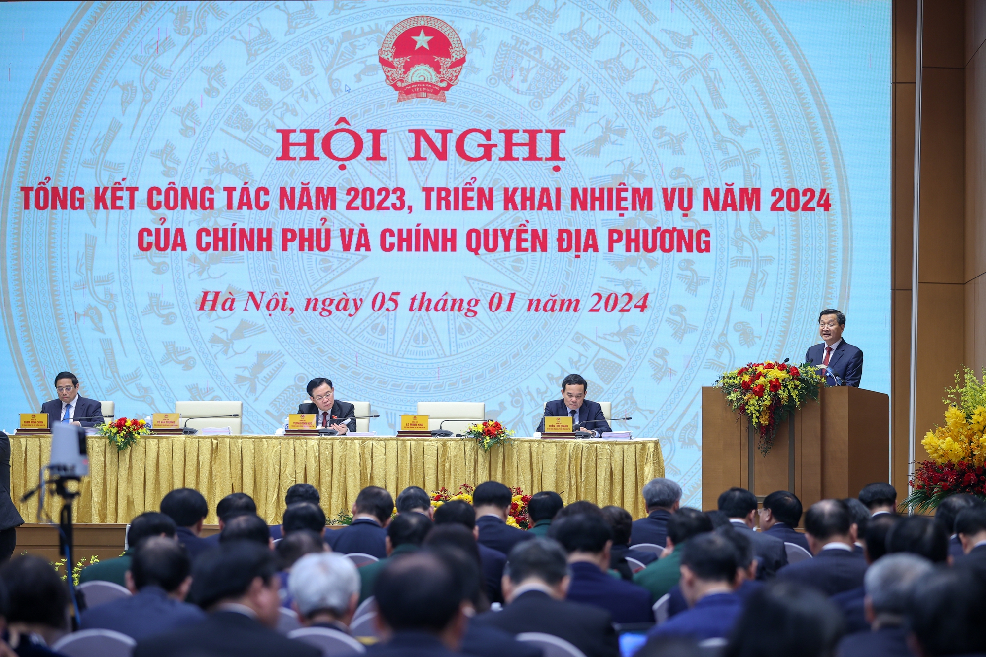 chinh phu nam 2024 ky cuong trach nhiem chu dong kip thoi tang toc sang tao hieu qua ben vung hinh 2