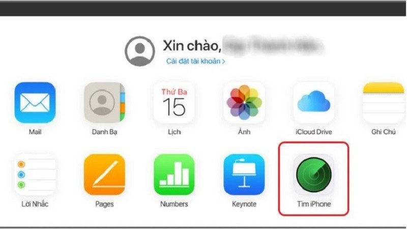 Cách khắc phục lỗi iPhone bị vô hiệu hóa kết nối iTunes hiệu quả nhất