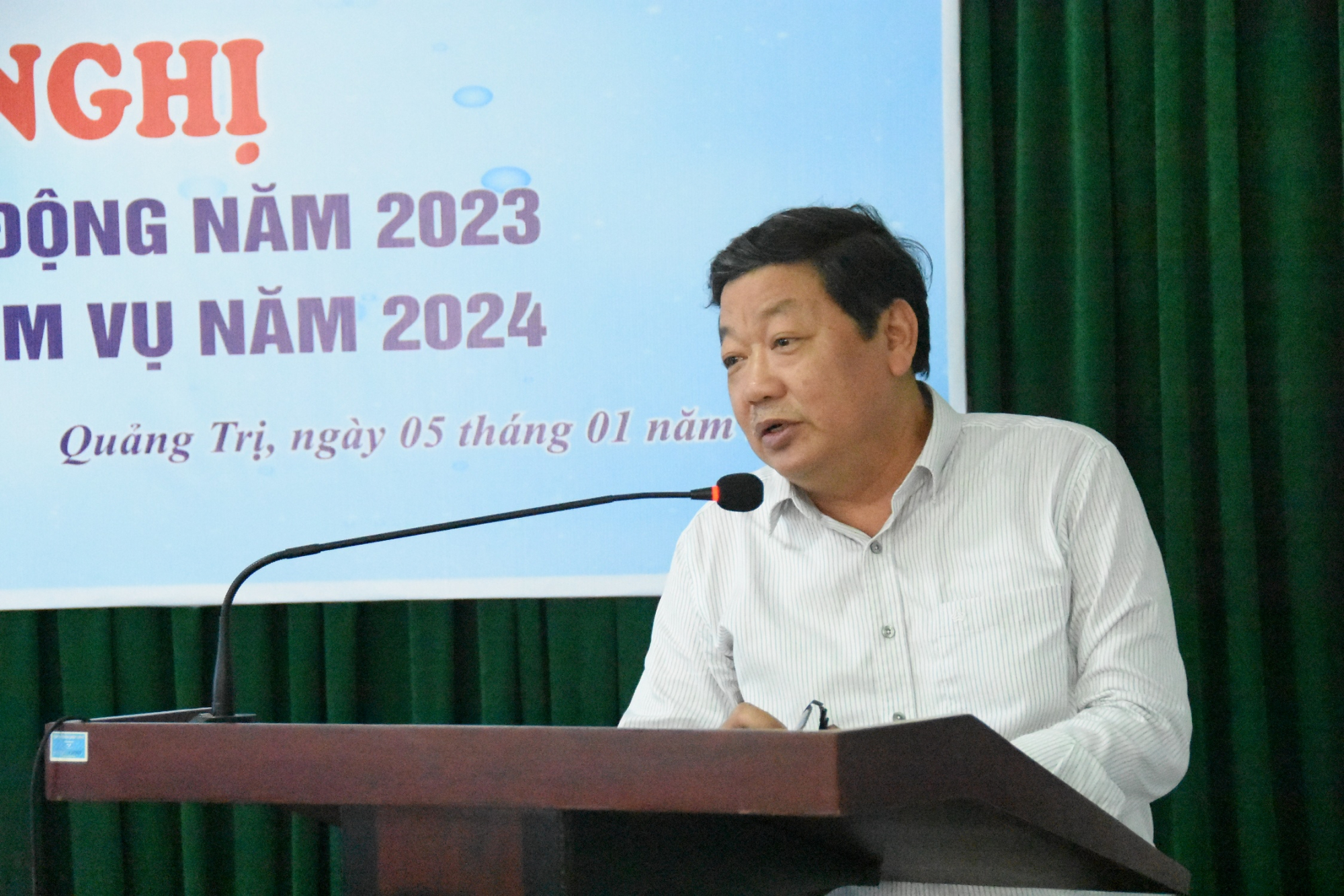 hoi nha bao tinh quang tri se to chuc nhieu hoat dong thiet thuc soi noi nam 2024 hinh 2