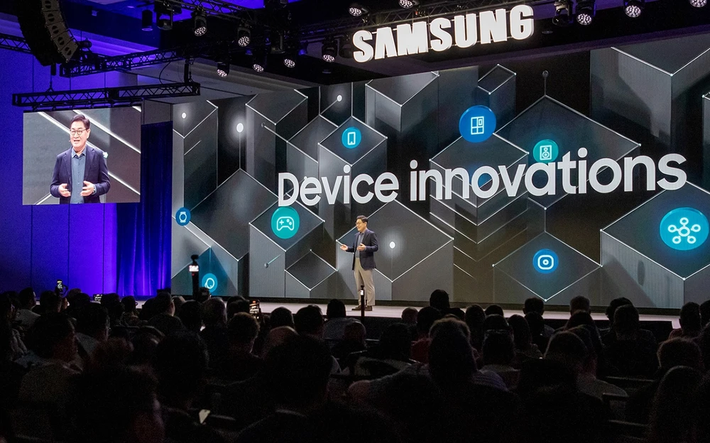 samsungs-ai-for-all-vision-unveiled-at-ces-2024-dl5-5831.jpg