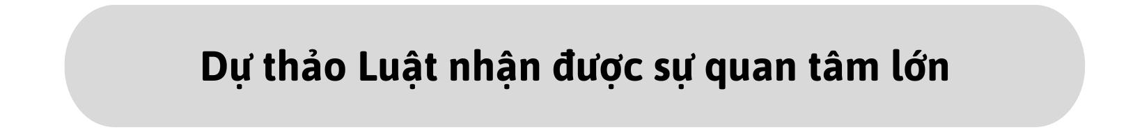 ban-sao-cua-chat-luong-nuoc-mat-moi-lo-ngai-lon.png